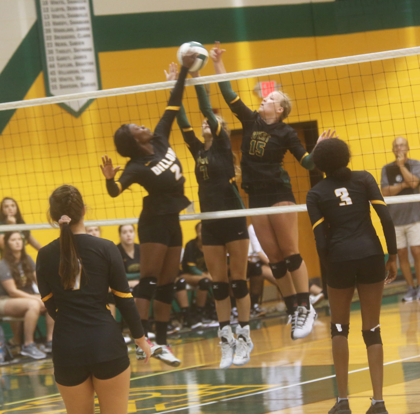Battle at the Kastle Finals 10.jpg